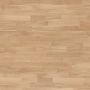 PARKETTGULV TARKETT SHADE OAK ESSENCE DUO 2-STAV 13X194X2281