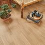 PARKETTGULV TARKETT SHADE OAK ESSENCE DUO 2-STAV 13X194X2281