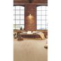 PARKETTGULV TARKETT SHADE OAK ESSENCE DUO 2-STAV 13X194X2281