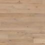 PARKETTGULV TARKETT SHADE OAK SOFT BEIGE 13X164X2200MM 2,14M