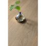 PARKETTGULV TARKETT SHADE OAK SOFT BEIGE 13X164X2200MM 2,14M