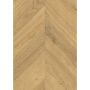 LAMINATGULV TARKETT WOODSTOCK XL BELVEDERE CHEVRON