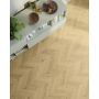 LAMINATGULV TARKETT WOODSTOCK XL BELVEDERE CHEVRON
