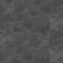 VINYLGULV TARKETT STARFLOOR VINTAGE ZINK BLACK