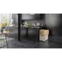 VINYLGULV TARKETT STARFLOOR VINTAGE ZINK BLACK
