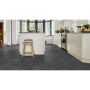VINYLGULV TARKETT STARFLOOR VINTAGE ZINK BLACK