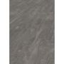 LAMINATGULV LOGOCLIC CERAMICO HARMONY 2,28M²