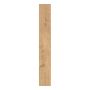 LAMINATGULV EIK NAPOLI AMBIENTA 8837 K32 1,73M²