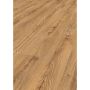 LAMINATGULV LOGOCLIC EIK KRONOS K476 VINTO 1,73M²