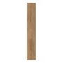 LAMINATGULV LOGOCLIC EIK KRONOS K476 VINTO 1,73M²