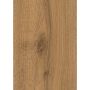 LAMINATGULV LOGOCLIC EIK KRONOS K476 VINTO 1,73M²