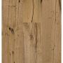PARKETTGULV NQD OAK PURE BRUSHED 1-STAV 14X190X1900MM