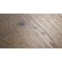 PARKETTGULV NQD OAK PURE BRUSHED 1-STAV 14X190X1900MM
