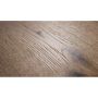 PARKETTGULV NQD OAK PURE BRUSHED 1-STAV 14X190X1900MM