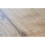 PARKETTGULV OAK PURE ICE BRUSHED 1-STAV 14X190X1900