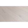PARKETTGULV OAK PURE ICE BRUSHED 1-STAV 14X190X1900