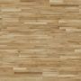PARKETTGULV EIK FREDAG MATTLAKKERT 14X180X2200MM 2,77M²