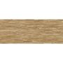 PARKETTGULV EIK FREDAG MATTLAKKERT 14X180X2200MM 2,77M²