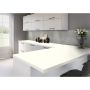 KJØKKENPLATE EASYBOARD EMPIRE SLATE 7,8X650X3650 MM