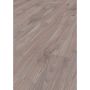 LAMINATGULV LOGOCLIC NUSSBAUM MASSA FAMILY 2,47M²/PKT