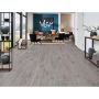 LAMINATGULV LOGOCLIC NUSSBAUM MASSA FAMILY 2,47M²/PKT