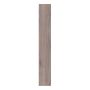 LAMINATGULV LOGOCLIC NUSSBAUM MASSA FAMILY 2,47M²/PKT