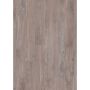 LAMINATGULV LOGOCLIC NUSSBAUM MASSA FAMILY 2,47M²/PKT