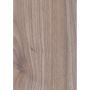 LAMINATGULV LOGOCLIC NUSSBAUM MASSA FAMILY 2,47M²/PKT