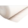 GULVUNDERLAG LOGOCLIC 25X1M