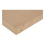 HYLLEPLATE KRONOFLOORING 19X300X800MM MDF
