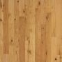 PARKETTGULV NQD OAK NAVY 1-STAV 5G 12X158X1830MM
