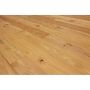 PARKETTGULV NQD OAK NAVY 1-STAV 5G 12X158X1830MM