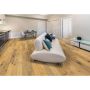PARKETTGULV NQD OAK NAVY 1-STAV 5G 12X158X1830MM