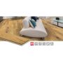 PARKETTGULV NQD OAK NAVY 1-STAV 5G 12X158X1830MM