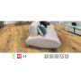 PARKETTGULV NQD OAK NAVY 1-STAV 5G 12X158X1830MM