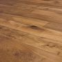 PARKETTGULV NQD OAK BATTLESHIP 1-STAV 5G 12X158X1830MM