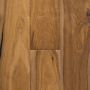 PARKETTGULV NQD OAK BATTLESHIP 1-STAV 5G 12X158X1830MM