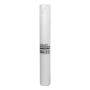 GULVUNDERLAGSSKUM NQD PROFESSIONAL 1200X25000X2MM 30M²