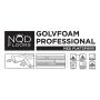 GULVUNDERLAGSSKUM NQD PROFESSIONAL 1200X25000X2MM 30M²
