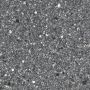 BENKEPLATE LAMINAT BLACK GRANITE 90 25X600X2600MM