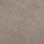 FLIS WHISPER GREIGE MATT 60X60CM 1,44 M²