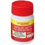 LODDEVANN ROTHENBERGER INDUSTRIAL 100ML