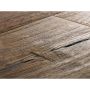 PARKETTGULV NQD OAK CHATEAU 1-STAV 5G 14X190X1900MM