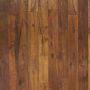 PARKETTGULV NQD OAK CHATEAU 1-STAV 5G 14X190X1900MM