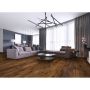 PARKETTGULV NQD OAK CHATEAU 1-STAV 5G 14X190X1900MM