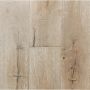 PARKETTGULV NQD OAK SNOWSTORM 1-STAV 5G 14X190X1900MM