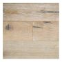 PARKETTGULV NQD OAK NORTH SEA 1-STAV 5G 14X190X1900MM