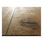 PARKETTGULV NQD OAK NORTH SEA 1-STAV 5G 14X190X1900MM