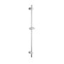 DUSJSTANG CAMARGUE BOHA 105CM KROM                              