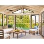 HAGESTUE PALMAKO ISABELLA 14,7 M²
